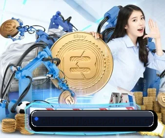 m.client-qiyiguosport.com.cn APP