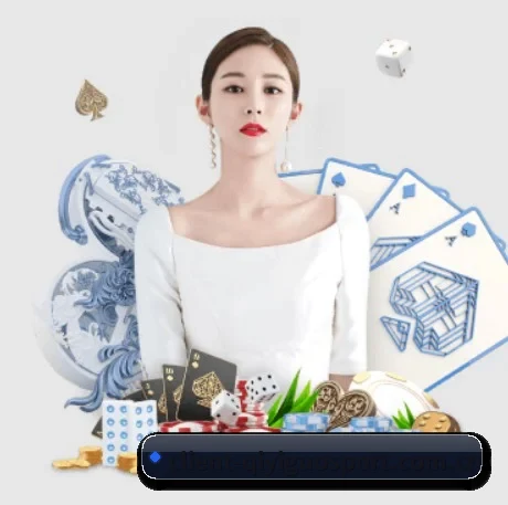 m.client-qiyiguosport.com.cn的方向