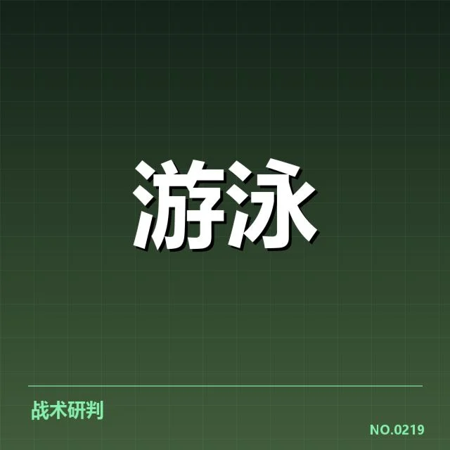 全国冠军赛成绩盘点背后,运动员表现与战术布局引发多方关注
