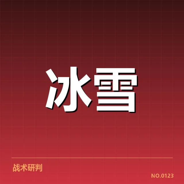 花样滑冰编排趋势背后,年轻运动员崛起引发结构变化