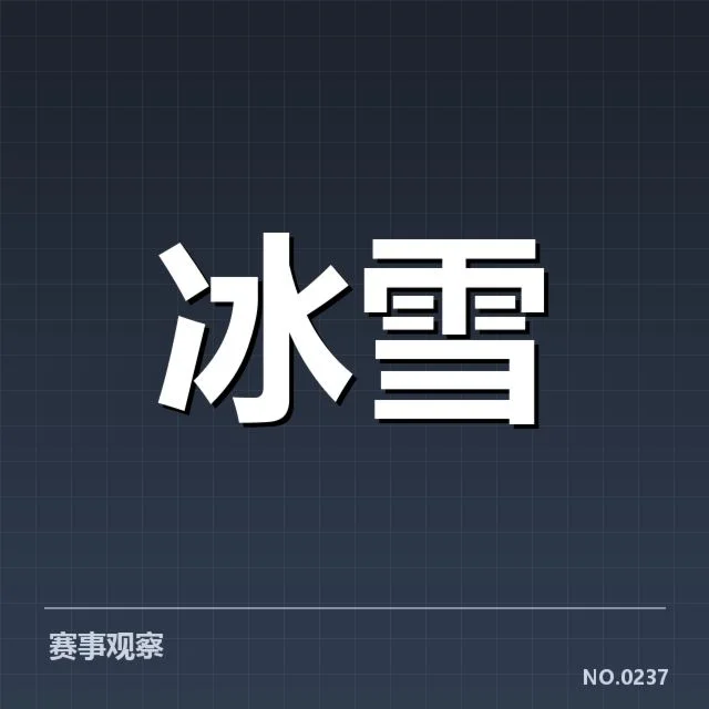 近期确认的编排特点与主流风格
