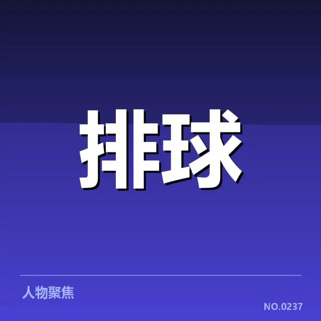 具体比赛中的战术体系和关键数据